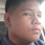 Earl Benzer R. Soriano - @earlbenzerr.soriano - Instagram