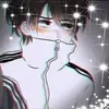 Earl Benzynt Democrito - @earl.benzynt.demo - TikTok