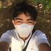 Earlbenz Pabitero - Facebook