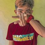 Earlbenz Pabitero - @earlbenzpabitero - Instagram