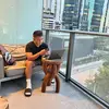 earl.benz.curitana - @earl.benz.curitana - TikTok