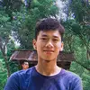 earlbenzyntdemocr - @earlbenzyntdemocr - TikTok