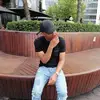 zacearlbenz - @zacearlbenz - TikTok
