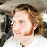 Colton "Earl" Berger - @earlthekingpin_berger - Instagram