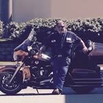 Earl Berger - @earlberger - Instagram