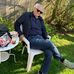 Earl Berger - Facebook