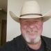 Earl Berger - Facebook