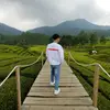 Earl Berger - @earlberger_5471 - TikTok