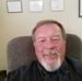 Earl Berger - Facebook