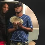 Earl berger - @earlyaboyy - Instagram
