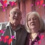 Earl Dunkleberger - @dunklebergerearl - Instagram
