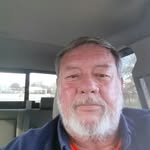 Earl G. Berger, Jr. - @earlg.berger - Instagram