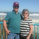 Earl Offenberger - @earloffenberger - Instagram