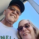 Earl Sulzberger - @earlsulzberger - Instagram