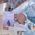@earlberger2333 - Instagram
