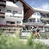 hotel die arlbergerin - @hoteldiearlbergerin - TikTok