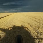 Loic Berger - @earlbergerloic - Instagram