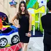 Pearline Bergstrom - @pearlinebergstrom49 - TikTok