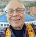 Earl Berkun - Facebook