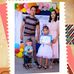 EJ Lenz beron Abing - Facebook