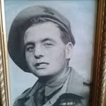 Bernard Earl - @bernard.earl.9 - Instagram