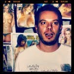 Bernard Earl - @bernardearl - Instagram