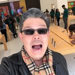 Earl Bernard - @nardearl - Instagram