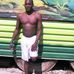 Earl Bernard - Facebook