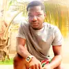 Earl Bernard - @earlbernard7 - TikTok