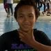Earl Bernard - Facebook