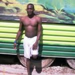 Earl Bernard - @earlbernard12 - Instagram