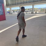 Earl Bernard - @earlos_ - Instagram