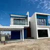 Earl Bernard - @earl.bernard5 - TikTok