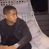Earl Bernard - @earlyb0 - TikTok