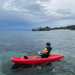Earl Bernard Aller - @earl210 - Instagram