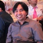 Earl Bernard David Teng Reyes - @justcallmegwapo - Instagram