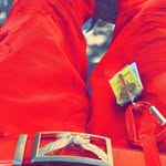Earl Bernard Jr. - @piru_nmnn_5_7 - Instagram