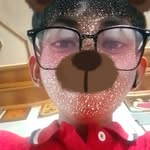Earl Bernard Tabigue - @neo_oearl4 - Instagram