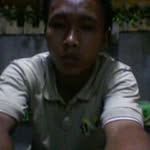 earl bernard tagalog - @earlber - Instagram