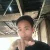 Earl Bernard Tagalog - @earbernard - TikTok