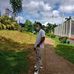 Earl Bernard Tagalog - Facebook