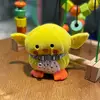 earl - @earlbernard.69 - TikTok