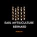 EARL Mytiliculture Bernard - Facebook