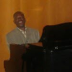 earl roberts - @earlbernard - Instagram