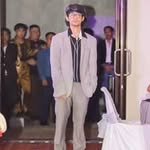 Earl Vincent Bernardo - @earlbernardo1 - Instagram
