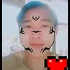 earlbernard02 - @earltagalog4 - TikTok