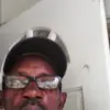 Earle Bernard - @earlebernard - TikTok