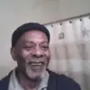 Earlville Bernard - @earlvillebernard - TikTok