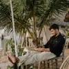 Justin Justin - @earl.bernard.9qh.199 - TikTok