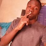 _earl_bert - @_earl_bert - Instagram
